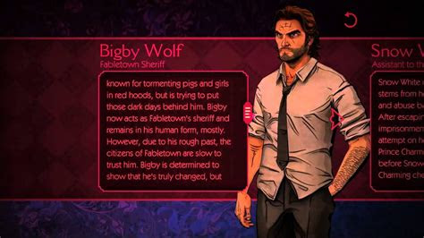 Download Wolves Among Us A Novel Free E-Book Apps PDF