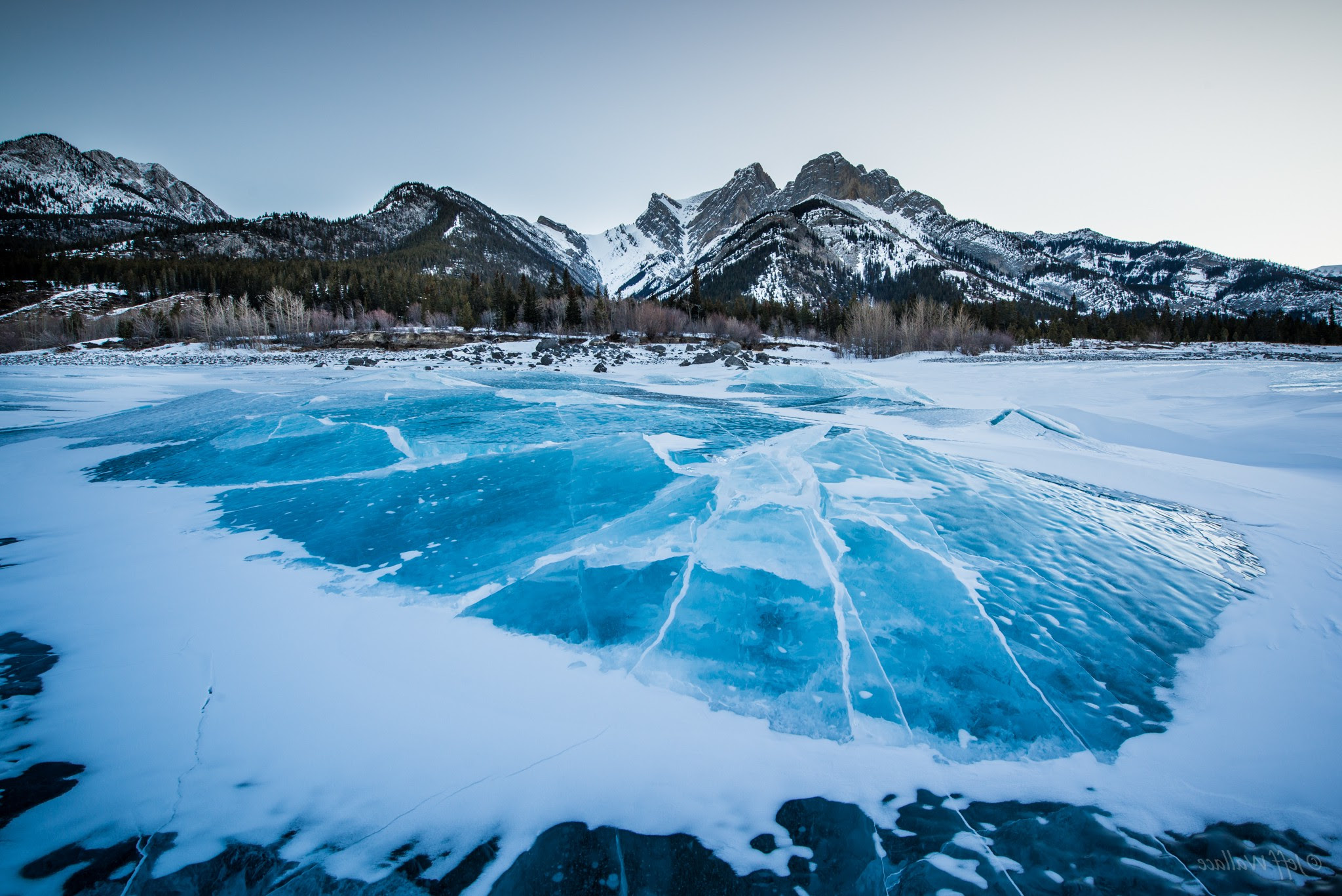 ice Landscape Nature Mountain Wallpapers HD Desktop ice Landscape Nature Mountain Wallpapers HD Desktop