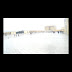 Orhan Gazi Anadolu Lisesi - Gazi Anadolu Lisesi - Zingat - Photos, address, and phone number, opening hours, photos, and user reviews on yandex.maps.