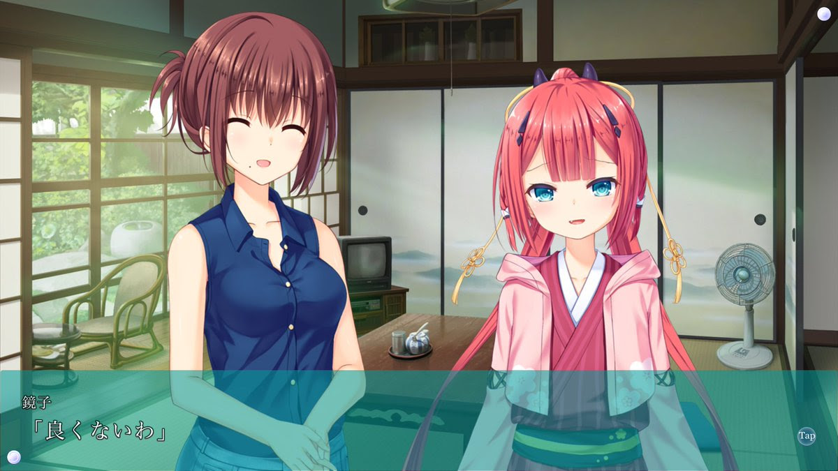 あきら ニジガク Kounei 21年4月のお気に入り ツイセーブ