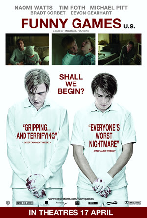 Funny Games U S 2008 movieXclusive com Funny Games U S 2008 movieXclusive com