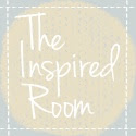 The Inspired Room