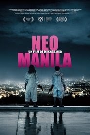 Neomanila تنزيل الفيلم عبر الإنترنت باللغة العربية الإصدار 2017