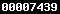 web stats