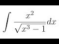 [最も選択された] 2 √3-1/2 ���3 239581-(2-1/3)(2-3/5)