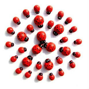 30pcs 50 70 DIY Home Decor,Violi design Wall Stickers, Sittng Room ...