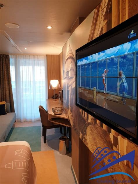 01.01.2019 · kreuzfahrten für 2021 bei cruise24 jetzt bis zu 70% reduziert buchen. Costa Smeralda: viele Neuheiten fÃ¼r Costa Kreuzfahrten