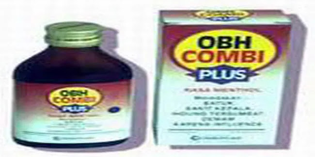 Obat Batuk Kering Buat Bayi Obat Batuk Kering Buat Bayi