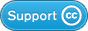 Support CC