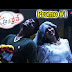 Ame Athadaite Movie || Latest Promo #1