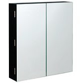KITCHEN CABINETS IN BUFFALO, NY | BATHROOM CABINETS, COUNTERTOPS