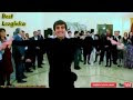 Video Band ODESSA - Ай, яй, яй красивая! (Лезгинка)