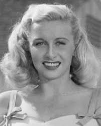  Actress 