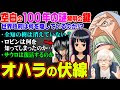 [最も好ましい] ワンピース クローバー博士 仮説 107699-ワンピース クローバー博士 仮説