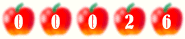 myspace web counter