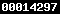 blogger counter