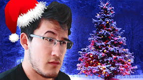 Markiplier 12 Days Of Christmas