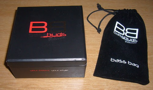 bassbuds02