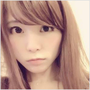 3ページ目 女性ボーカル アーティスト一覧