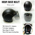 Harga Helm Bogo Kaca Datar / Harga Helm Bogo Kaca Datar - Harga Spesifikasi Kaca Visor ... : Kami jual berbagai macam helm bogo retro, helm retro klasik, helm kulit, helm bogo jpn, helm bogo mtr, helm bogo kulit 88, helm pilot, helm nazi, helm chips, helm club, helm anak dll.