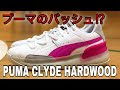 熟語 クイズ 229774-熟語 ク��ズ アプリ