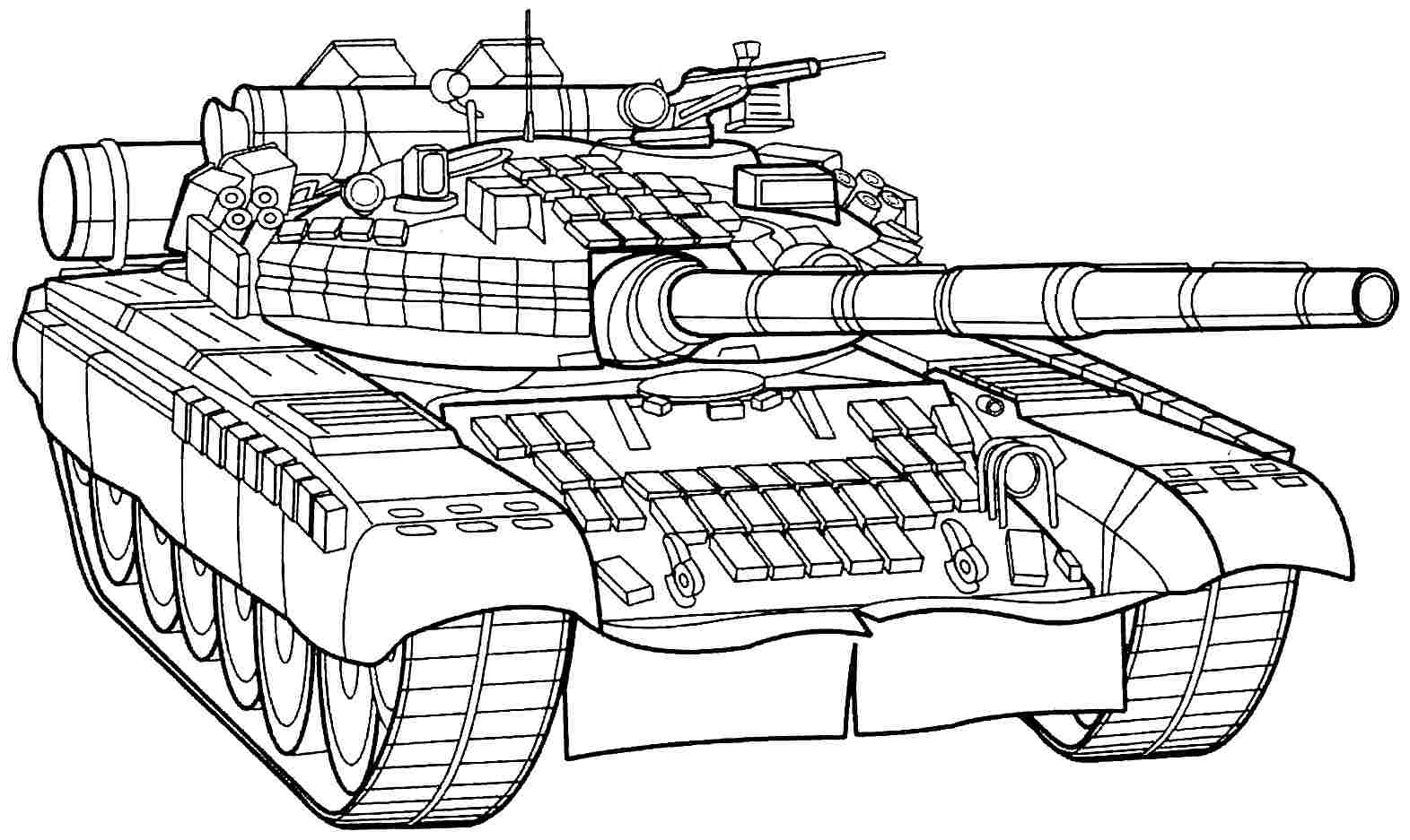 Coloring Page Army Jeep - Military Jeep Coloring Pages - Coloring Home - Enjoy our free coloring pages!