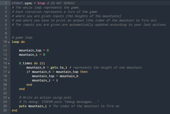 An Observation On Coding Kata Automation Beyond An Observation On Coding Kata Automation Beyond