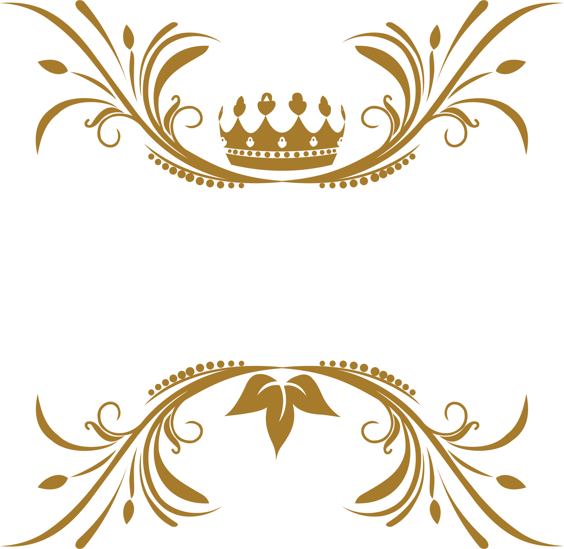 Free Free 218 Transparent Princess Crown Svg SVG PNG EPS DXF File