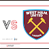 Newcastle – West Ham / Trực tiếp Newcastle vs West Ham, bóng đá Ngoại hạng Anh : The midfielder made 210 appearances, scored 33 goals and registered 20 assists and won the fa cup, efl cup and uefa europa league with the red devils, having joined the club at the age of seven.