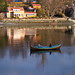 P1160444-Nidelven februar-vår