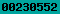 blogspot visitor