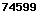 blog stats