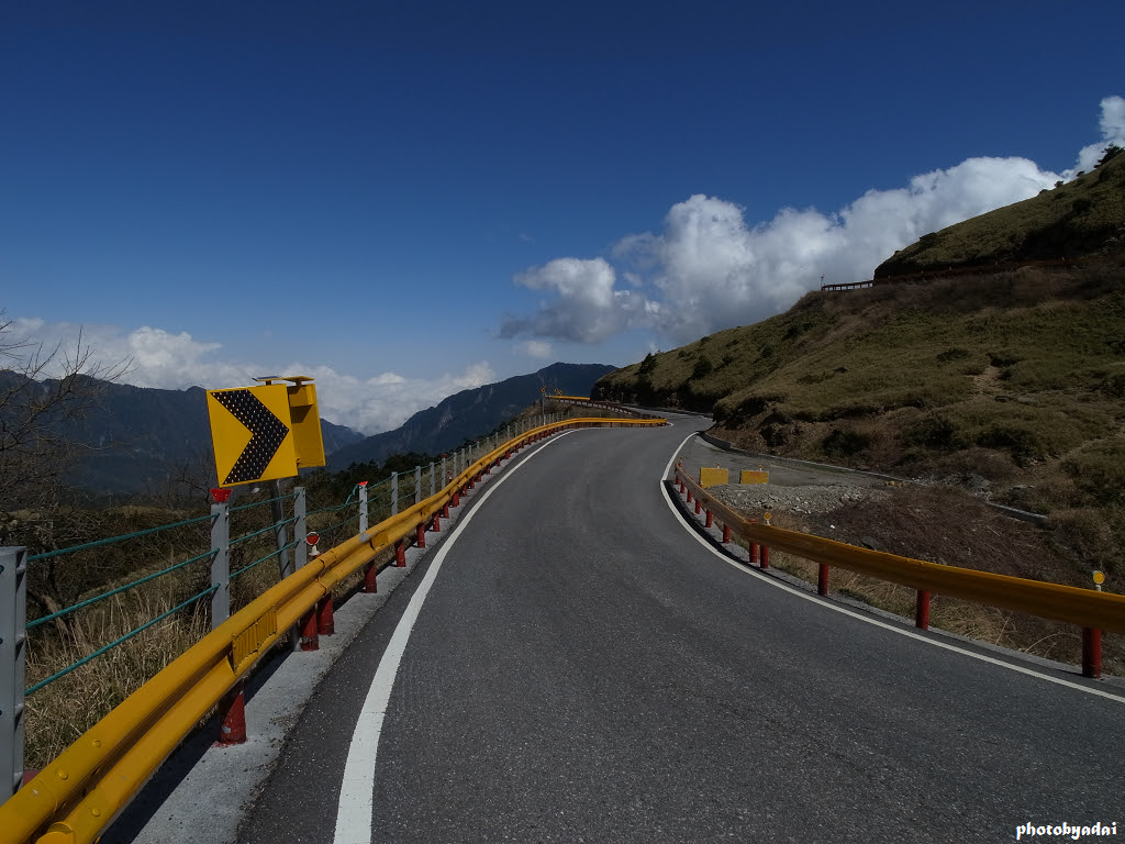 2012.3.23 合歡山_GRD4