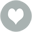 Bloglovin