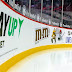 Playup Fantasy Sign In : Play all of the major fantasy sports leagues.