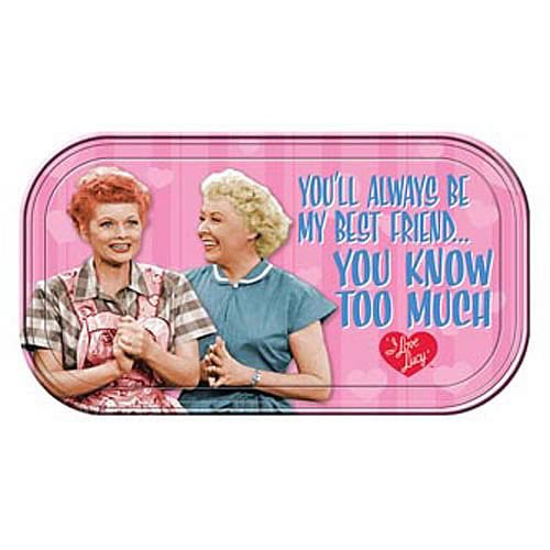 i love lucy set in color. i love lucy set in color.