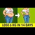 12 Proven Tips for Weight Loss Success | Health & Fitness (39 min Read)