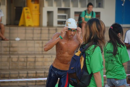 ivpswim