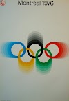 Assistir Jeux de la XXIème olympiade Filme 1977 Completo Dublado Online
Portuguese HD