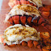 Best Non Traditional Christmas Dinner : 35 Best Christmas Eve Dinner Ideas What To Make On Christmas Eve : As mentioned, this cake is best.