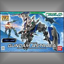 鋼彈.玩具.麗王網購.鋼彈AGE HG版 鋼彈AGE-1 基本型.鋼彈AGE HG版 AGE-2 Normal.鋼彈AGE HG版 G包瑟.鋼彈AGE HG版 AGE-3 基本型.鋼彈AGE ...