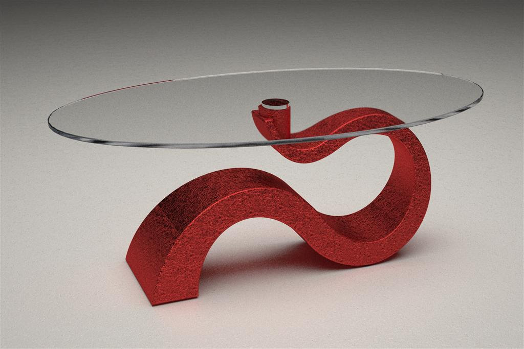 Remarkable Modern Dining Tables with Glass Top 1024 x 683 · 71 kB · jpeg