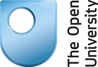 Open University 