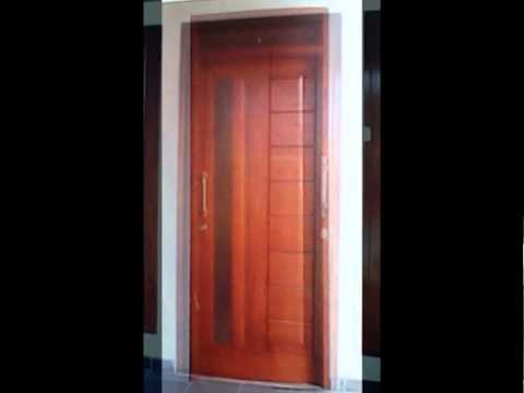 ERFIN kusen pintu jendela kayu harga murah minimalis ERFIN kusen pintu jendela kayu harga murah minimalis