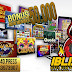 Wild Wolf Slot Machine Free
