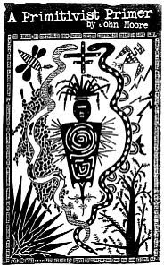 The Primitivist Primer