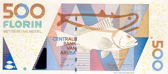http://colnect.com/banknotes/banknote/17273-500_Florin-2003-2012_Issue-Aruba