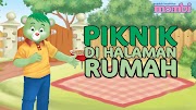 19+ Konsep Populer Mainan Anak Di Halaman