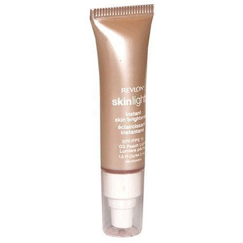 Revlon PhotoReady Skinlights Face Illuminator - Chemist Warehouse
