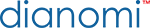 dianomi-logo